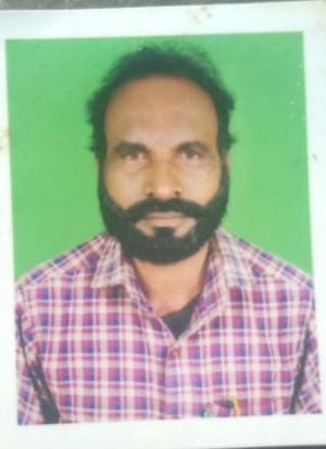 https://1ngo.sgp1.digitaloceanspaces.com/media/lokdeep/WhatsApp Image 2025-04-21 at 1.45.27 PM.jpeg